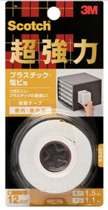 3M X[G ͗ʃe[v 12mmX1.5m KPL-12R vGr