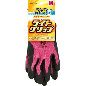 V[O[u hCgObv bh GW343 M