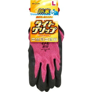 V[O[u hCgObv bh GW343 L