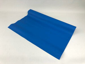 ���^�J���C�N PVC���U�[�N���X 500MMX1400MM PLC-45 �X�J�C�u���[