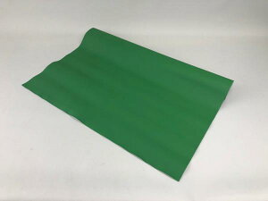 ���^�J���C�N PVC���U�[�N���X 500MMX1400MM PLC-47 ���C�g�O���[��