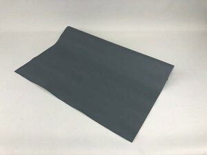 ���^�J���C�N PVC���U�[�N���X 500MMX1400MM PLC-49 �X���[�N�O���[