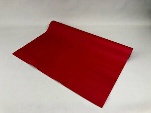 ���^�J���C�N PVC���U�[�N���X 500MMX1400MM PLC-50 �s���A���b�h