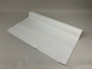 ^JCN PVCU[NX 500MMX1400MM PLC-72 J[{zCg