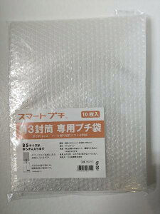 �O�F�Y�� �X�}�[�g�v�`�� 10P 205X265MM HR-3711