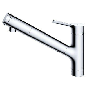 TOTO g[g[ tVO TKY01303JA