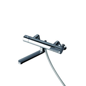 TOTO g[g[ ǕtT[NbN TBY01403J1