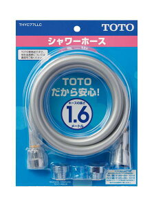 TOTO g[g[ V[z[XVo[ THYC77LLC