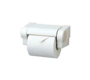 TOTO g[g[ TOTO YH52R