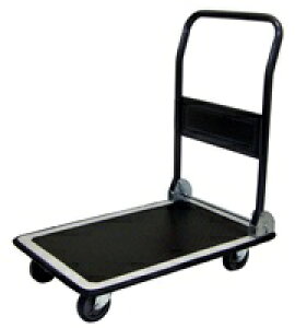 iV 肽ݎX`[ DX-111 150kg