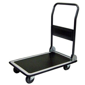 iV 肽ݎX`[ DX-311 300kg