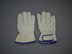 xmO[u Ɨp ĕt F-2 BW[^