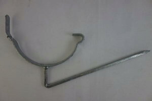 �C���L �c���t�p���ō��� ���� 105 AA5542034