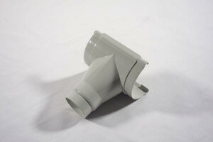 �C���L �n�C�� E�^�W���� �p�[���O���[(��) �A�C�A���ہE�n�C��100X���ĂƂ�55 KQ1333