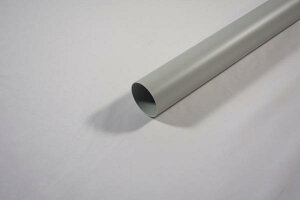 �C���L �n�C�ۂ��ĂƂ� �p�[���O���[(��) 55x1350mm KQ1231H