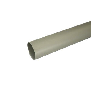 �C���L �n�C�ۂ��ĂƂ� �p�[���O���[(��) 60x1350mm KQ1241H