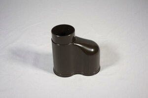 CL nC P^W V 75 KQ5858