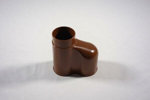 CL nC P^W  75 KQ4858