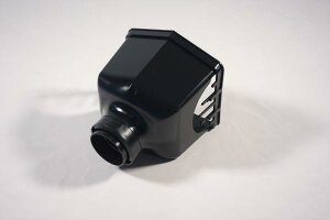 �C���L �n�C�� �W���� �u���b�N �A�C�A���ہE�n�C��105X���ĂƂ�60 KQ6340