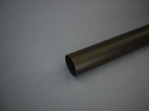 �C���L �n�C�ۂ��ĂƂ� �V�� 75x1350mm KQ5251T2H