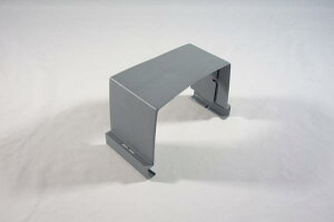 �C���L �ܔ�200 1�^ ���p�� �l�Y�~ KK26801