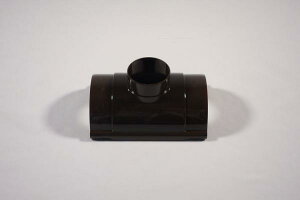 �C���L �n�C�� F�^�W���� �V�� �A�C�A���ہE�n�C��100X���ĂƂ�55 KQ5337