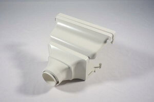 �C���L �V�r���X�P�A PC77 �W���� �~���N�z���C�g PC77X���ĂƂ�60 MQC0344