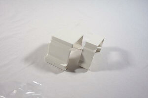 �C���L �V�r���X�P�A PC77 ���p�� �~���N�z���C�g MQC0644