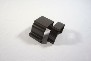 �C���L �V�r���X�P�A PC77 ���p�� �V�� MQC5644