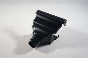 �C���L �V�r���X�P�A PC77 �W���� �u���b�N PC77X���ĂƂ�75�E60 MQC6343