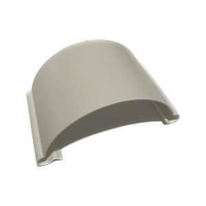 �C���L �n�C�� �p�b�`�� ���p�� �~���N�z���C�g 105 KQ0640