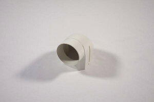 CL PC30 pۃG{ ~NzCg PC30XĂƂ60 MQC0596