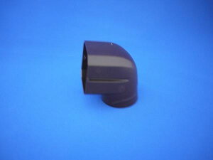 CL PC30 pۃG{ V PC30XĂƂ60 MQC5596