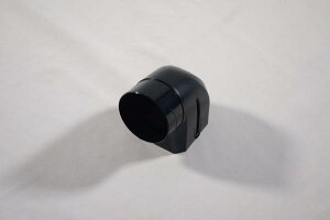 PANASONIC pi\jbN PC30 pۃG{ ubN PC30XĂƂ60 MQC6596