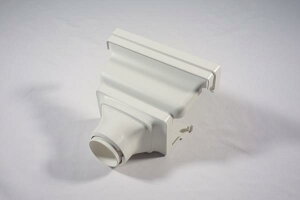 �C���L �V�r���X�P�A PC50 �m���W���� �~���N�z���C�g PC50X���ĂƂ�60 MQC0334