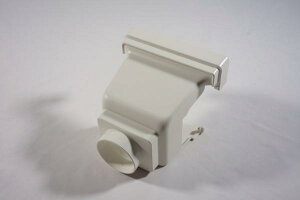 PANASONIC pi\jbN VrXPA PC50 pW ~NzCg PC50XĂƂ75 MQC0735