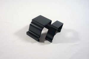 �C���L �V�r���X�P�A PC77 ���p�� �u���b�N MQC6644