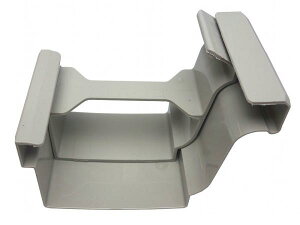 �C���L �V�r���X�P�A PC50 ���p�� �p�[���O���[(��) MQC1634