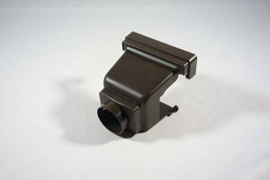 PANASONIC pi\jbN VrXPA PC50 pW V PC50XĂƂ75 MQC5735