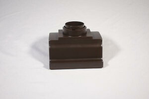 �C���L �V�r���X�P�A PC50 F�^�W���� �V�� PC50X���ĂƂ�60 MQC5738