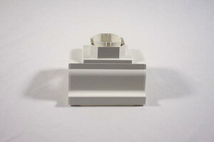 �C���L �V�r���X�P�A PC50 F�^�W���� �~���N�z���C�g PC50XPC30�ES30�E���ĂƂ�60 MQC07361