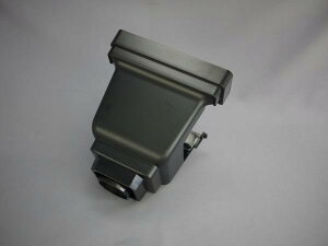 CL VrXPA PC50 pW ubN PC50XPC30ES30 MQC6732