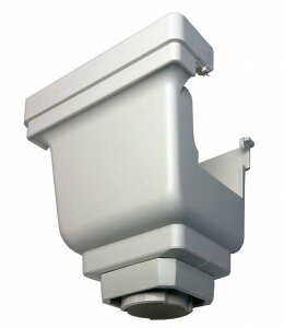 CL VrXPA PC50 pW ~NzCg PC50XPC30ES30 MQC0732