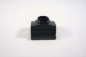 �C���L �V�r���X�P�A PC50 F�^�W���� �u���b�N PC50XPC30�ES30�E���ĂƂ�60 MQC67361