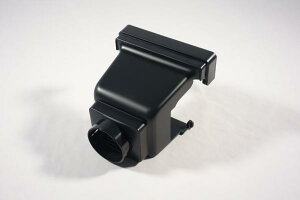 CL VrXPA PC50 pW ubN PC50XĂƂ75 MQC6735