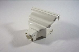 CL VrXPA PC77 W ~NzCg PC77XPC30ES30 MQC0346