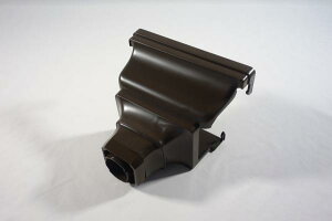 CL VrXPA PC77 W V PC77XPC30ES30 MQC5346