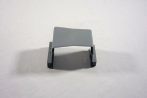 �C���L �ܔ�120 1�^ ���p�� �˂��� KK26371