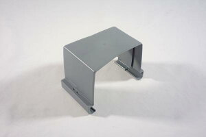 �C���L �ܔ�150 1�^ ���p�� �˂��� KK26671