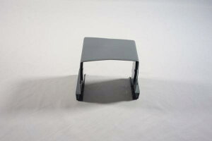 �C���L �ܔ�150 2�^ ���p�� �˂��� KK26571